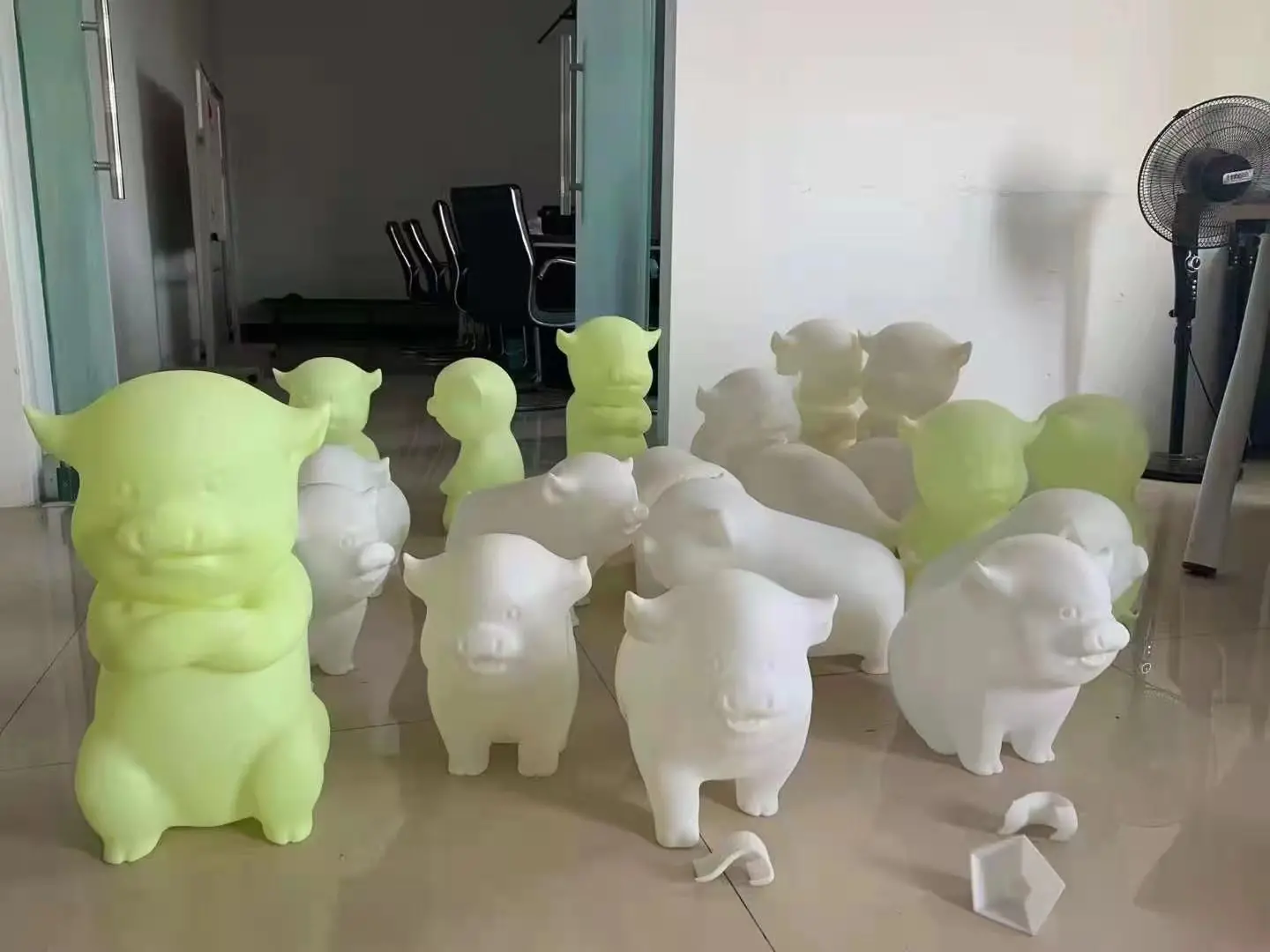 online 3d printing services
