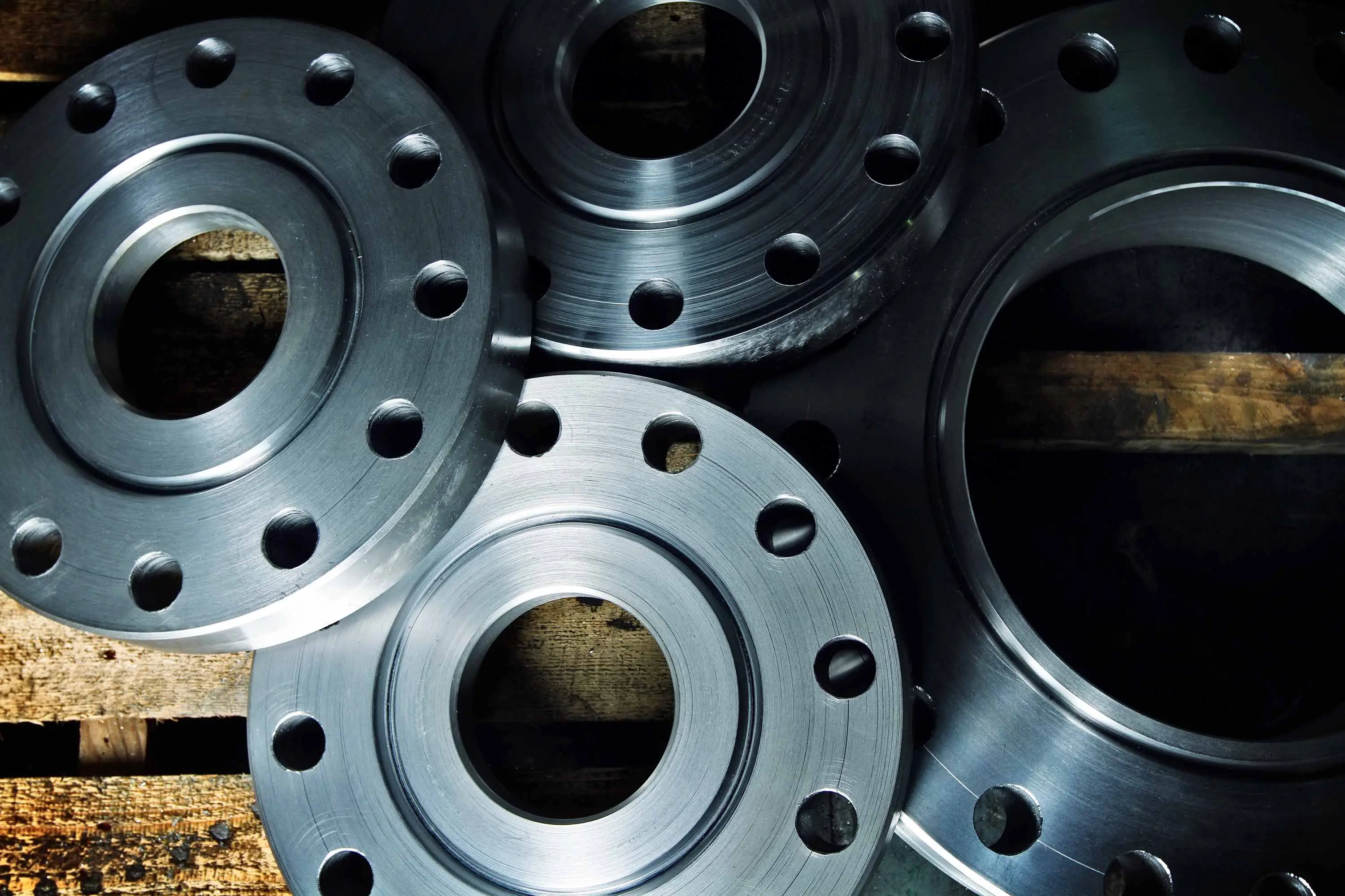 CNC Machining Parts is Important For Your Business
