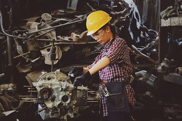 custom sheet metal cutting,sheet metal