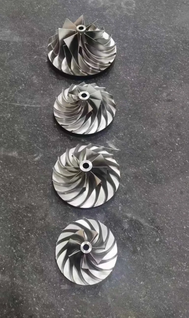 1585880539689254913