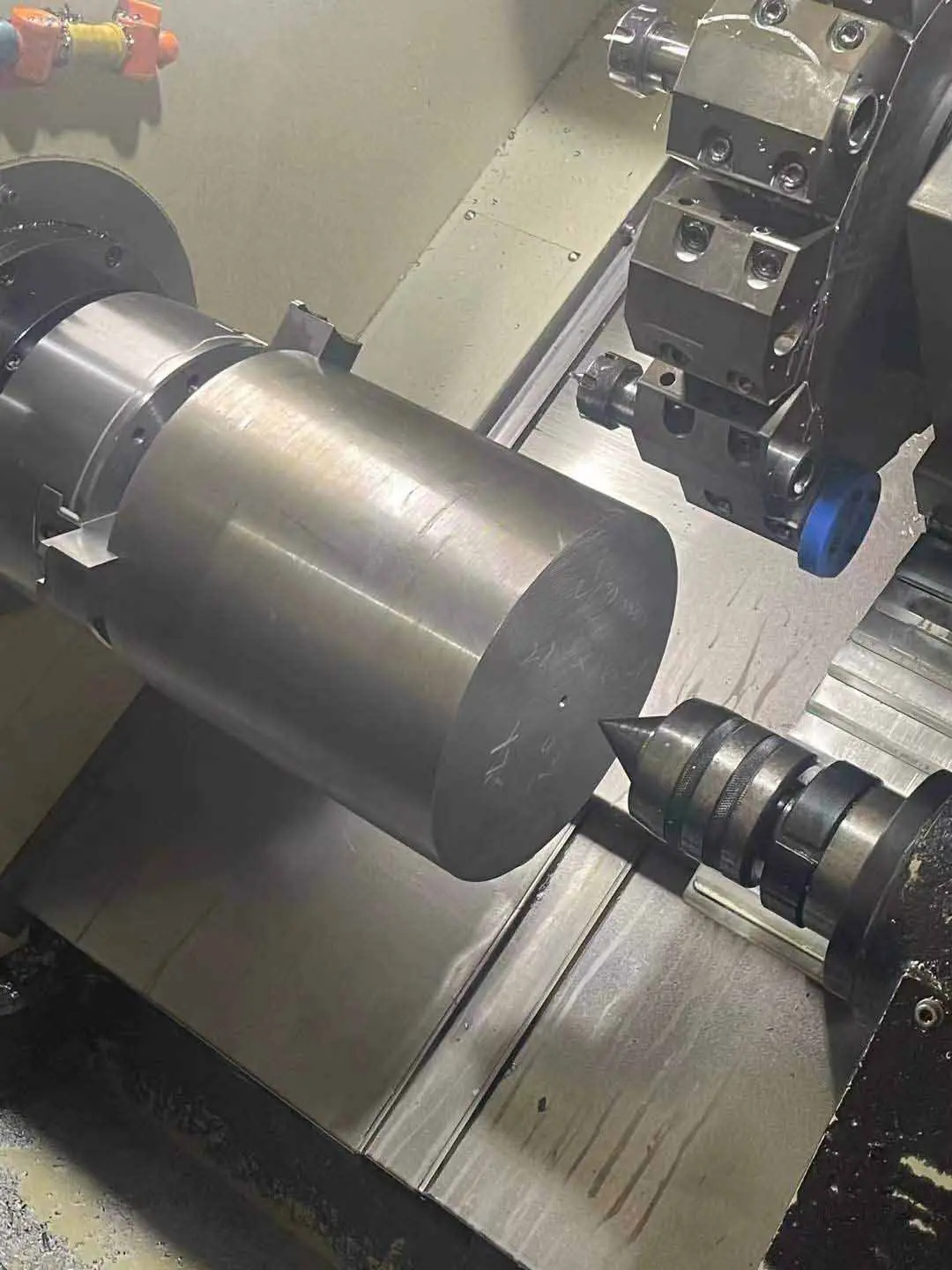 rapid prototyping