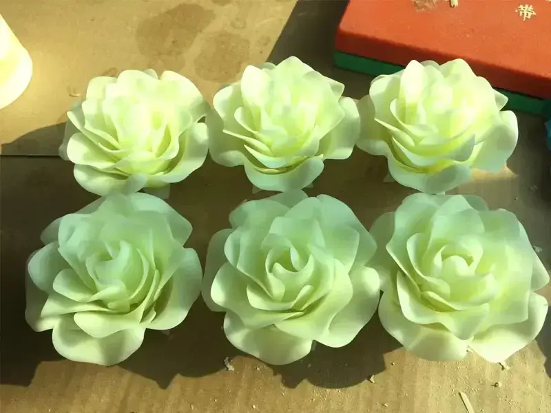 1684841857787531265