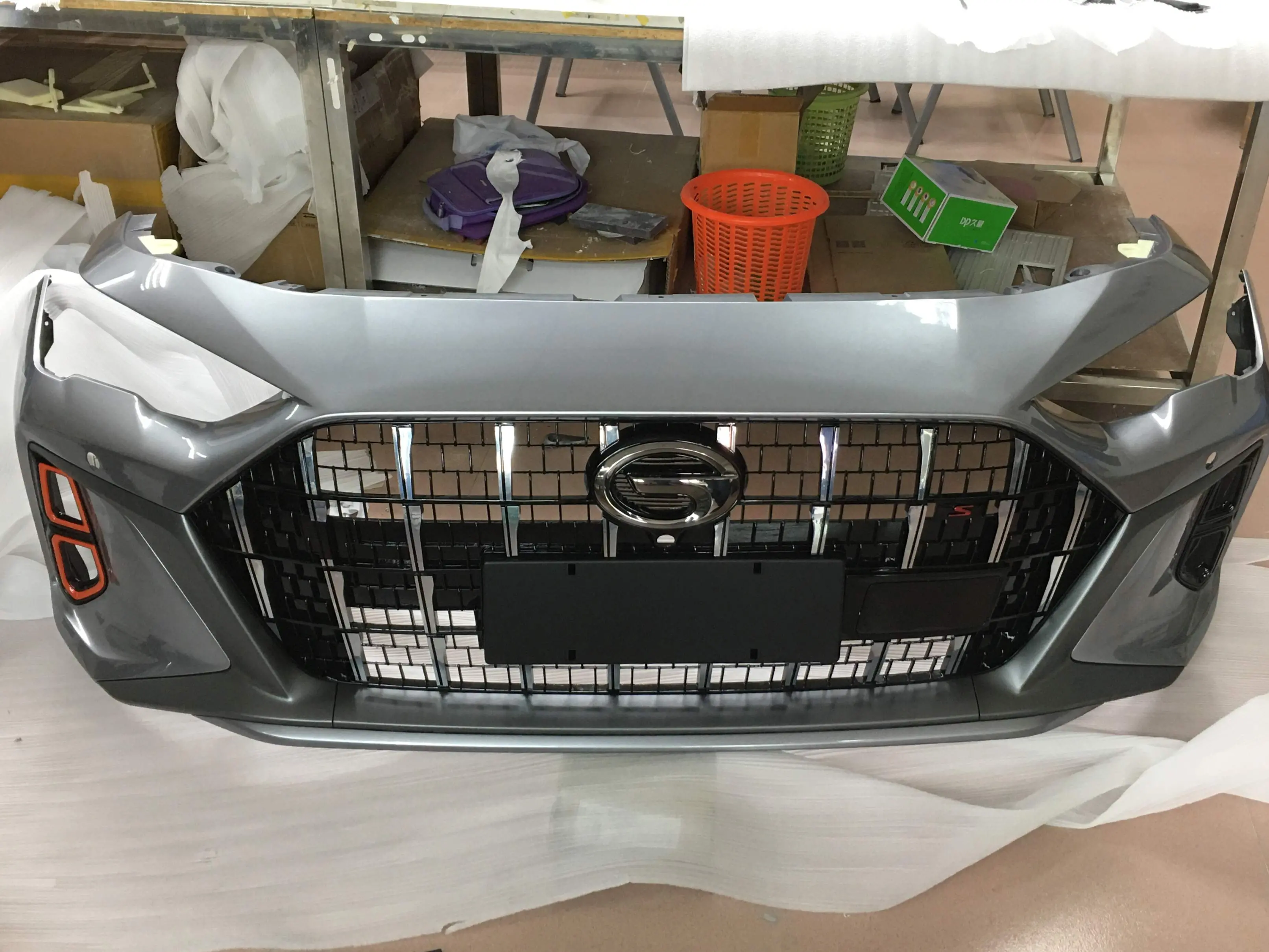 rapid prototyping 3d printing