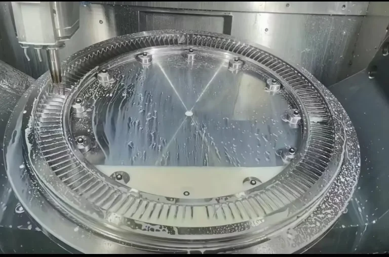 1697063858178527233
