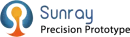 Professional Rapid Prototyping Company And Model Making Services Company | Sunray Prototype